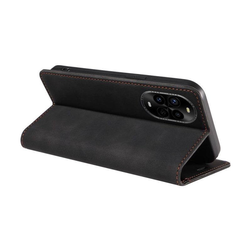 Flip Case Für Huawei Nova 13 Pro Betopnice