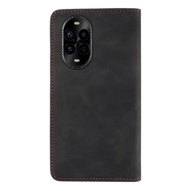 Flip Case Für Huawei Nova 13 Pro Betopnice
