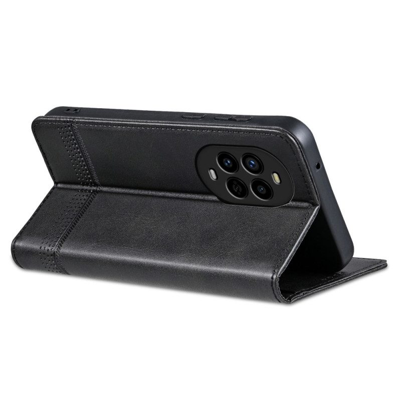 Flip Case Huawei Nova 13 Pro Handyhülle Azns