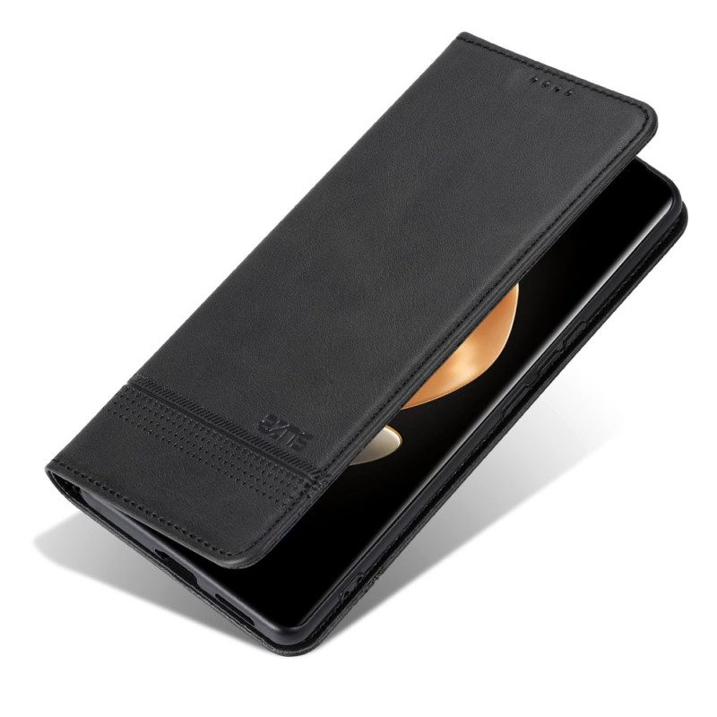 Flip Case Huawei Nova 13 Pro Handyhülle Azns