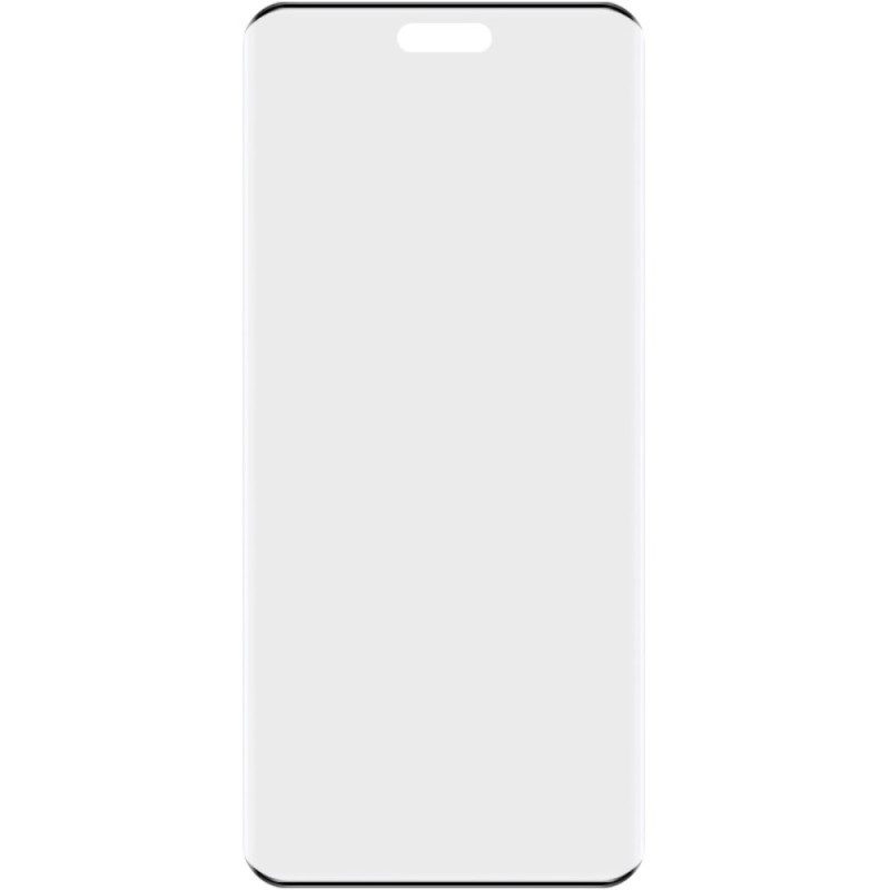 Gebogene Displayschutzfolie Aus Gehärtetem Glas Für Huawei Nova 13 Pro