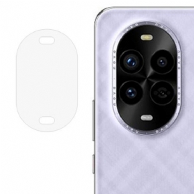 Huawei Nova 13 Pro Schutzlinse