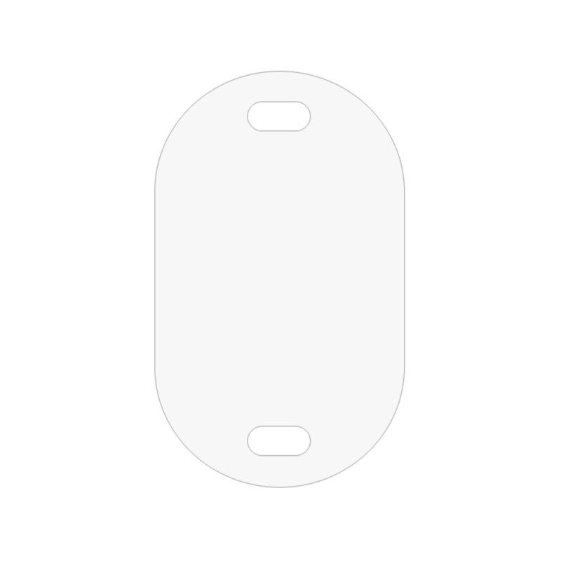 Huawei Nova 13 Pro Schutzlinse