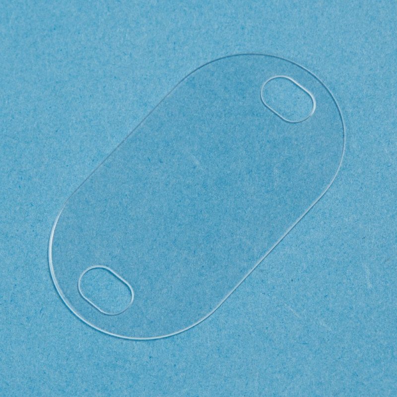 Huawei Nova 13 Pro Schutzlinse