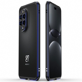 Hülle Für Huawei Nova 13 Pro Stoßdämpfer Mit Linsenschutz