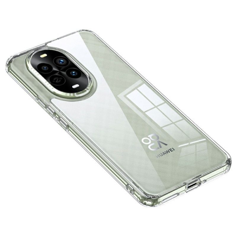 Hülle Huawei Nova 13 Pro Airbag