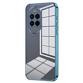 Hülle Huawei Nova 13 Pro Handyhülle Rahmen In Metalloptik