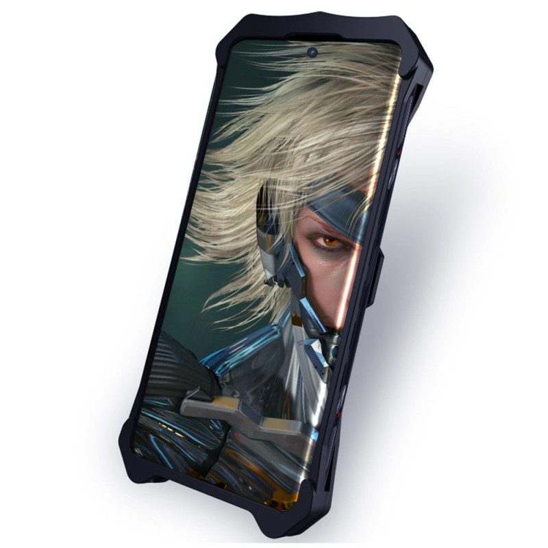 Hülle Huawei Nova 13 Pro Künstlerisches Design