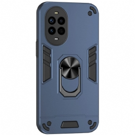 Hülle Huawei Nova 13 Pro Ringhalter