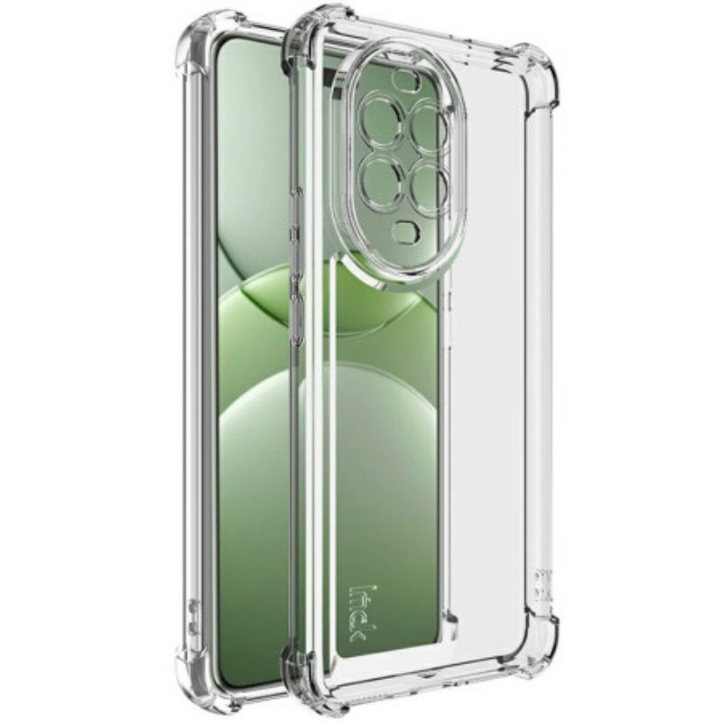 Hülle Huawei Nova 13 Pro Ux-4 Serie Imak