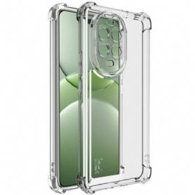 Hülle Huawei Nova 13 Pro Ux-4 Serie Imak