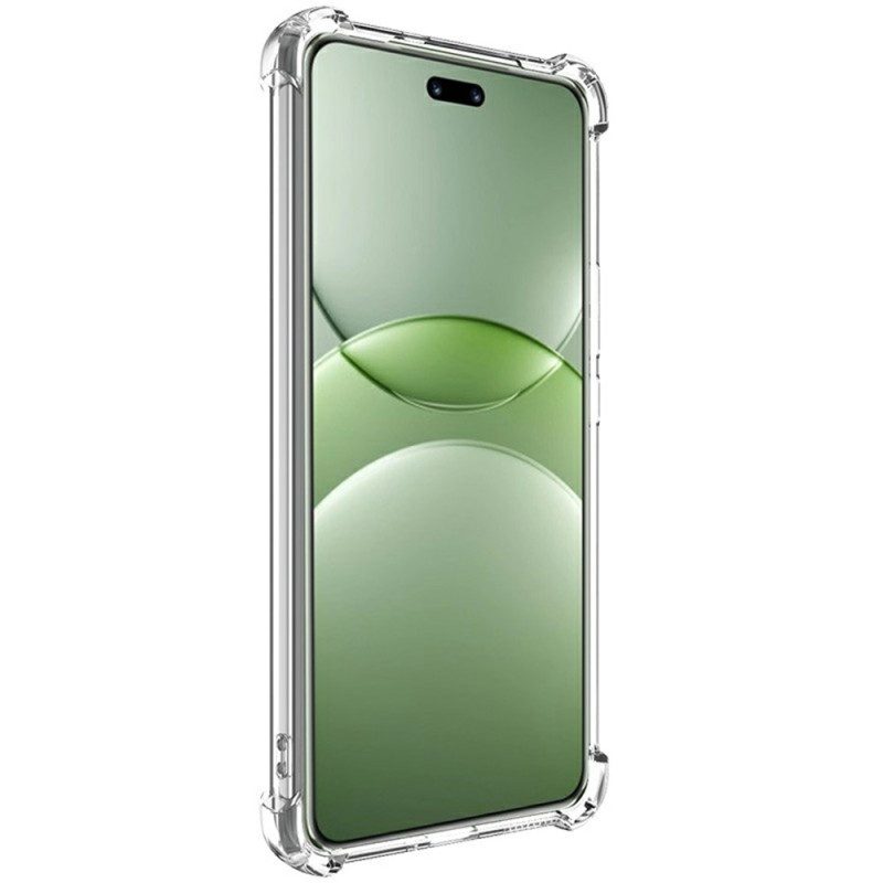 Hülle Huawei Nova 13 Pro Ux-4 Serie Imak