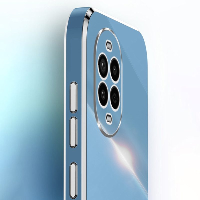 Hülle Huawei Nova 13 Pro Xinli