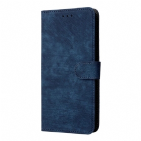 Lederhüllen Für Huawei Nova 13 Pro Rfid-schutzriemen