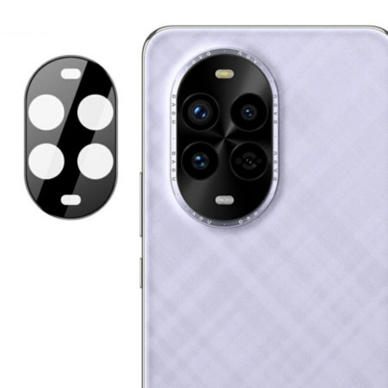 Linsenschutz Aus Gehärtetem Glas Für Huawei Nova 13 Pro 5g