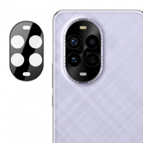 Linsenschutz Aus Gehärtetem Glas Für Huawei Nova 13 Pro 5g