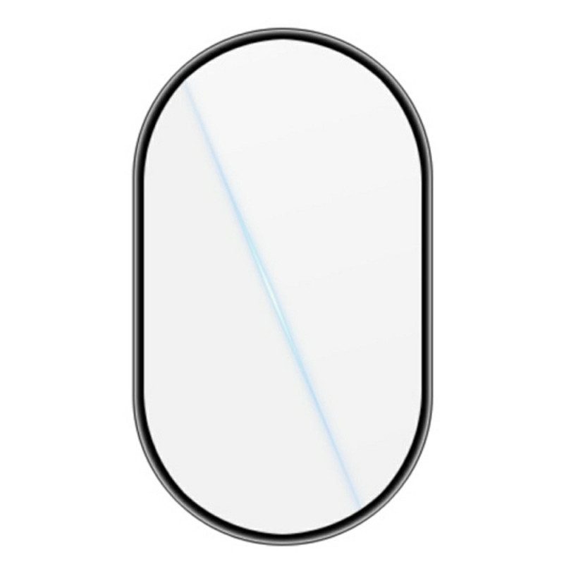 Linsenschutz Für Huawei Nova 13 Pro Mit Selbstpositionierendem Rahmen