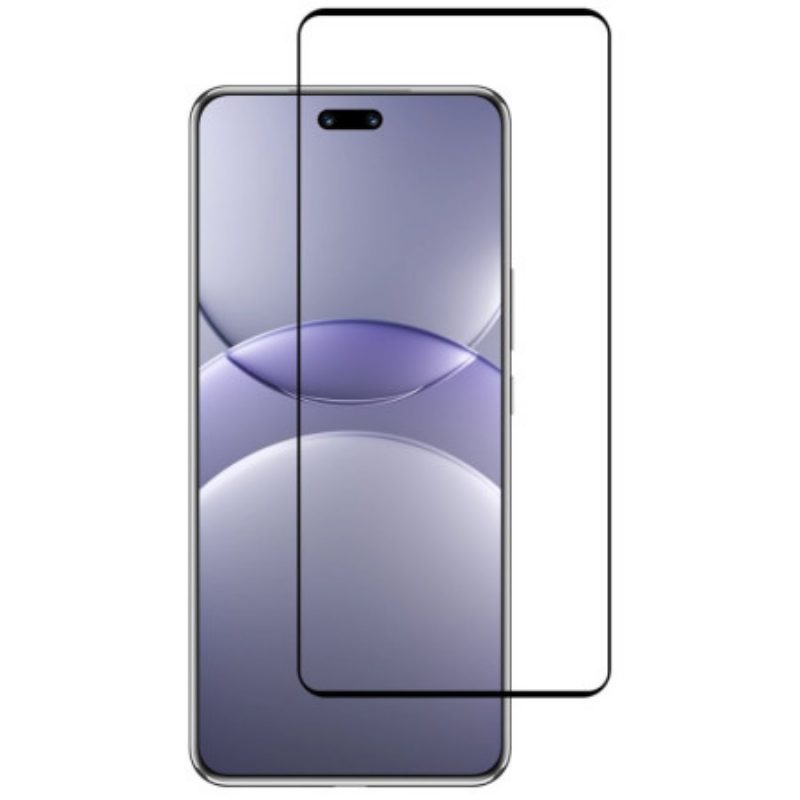 Vollflächige Displayschutzfolie Aus Gehärtetem Glas Für Huawei Nova 13 Pro