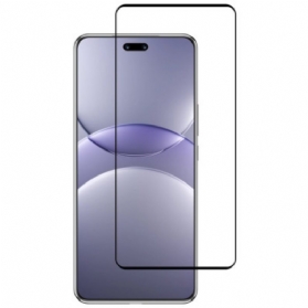 Vollflächige Displayschutzfolie Aus Gehärtetem Glas Für Huawei Nova 13 Pro