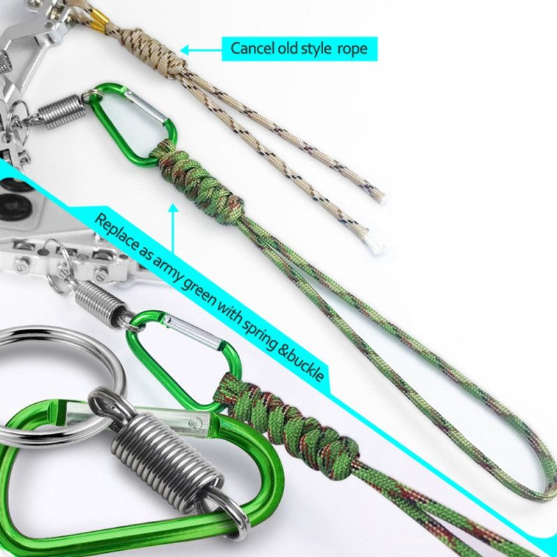 Hülle Realme 14x 5g Stoßfest