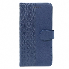 Lederhüllen Realme 14x 5g Handyhülle Premium