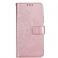 Roségold