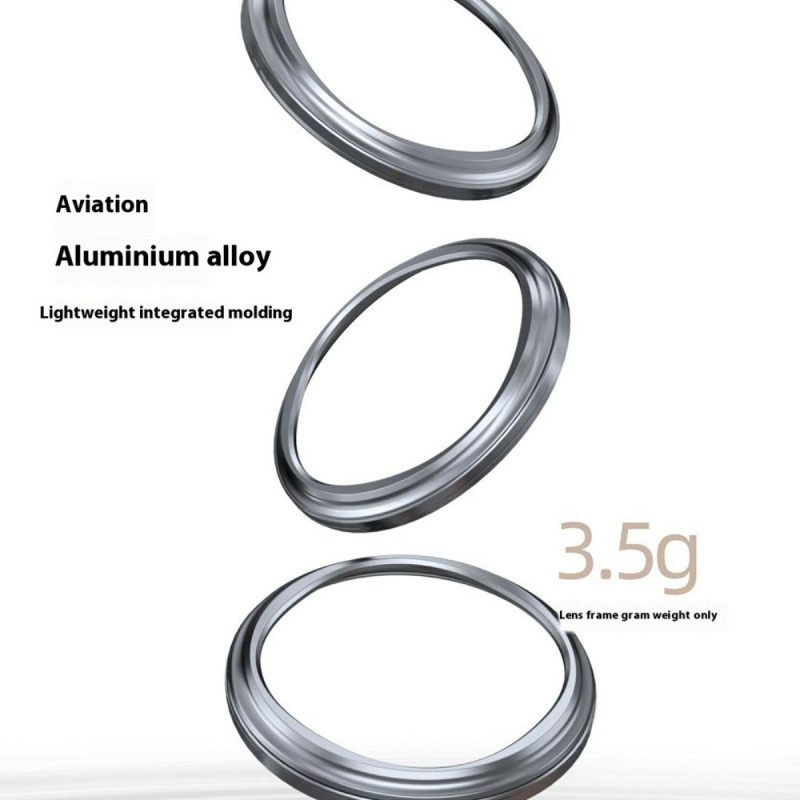 Hülle Für Oppo Find N5 Magsafe-kompatibel Abeel