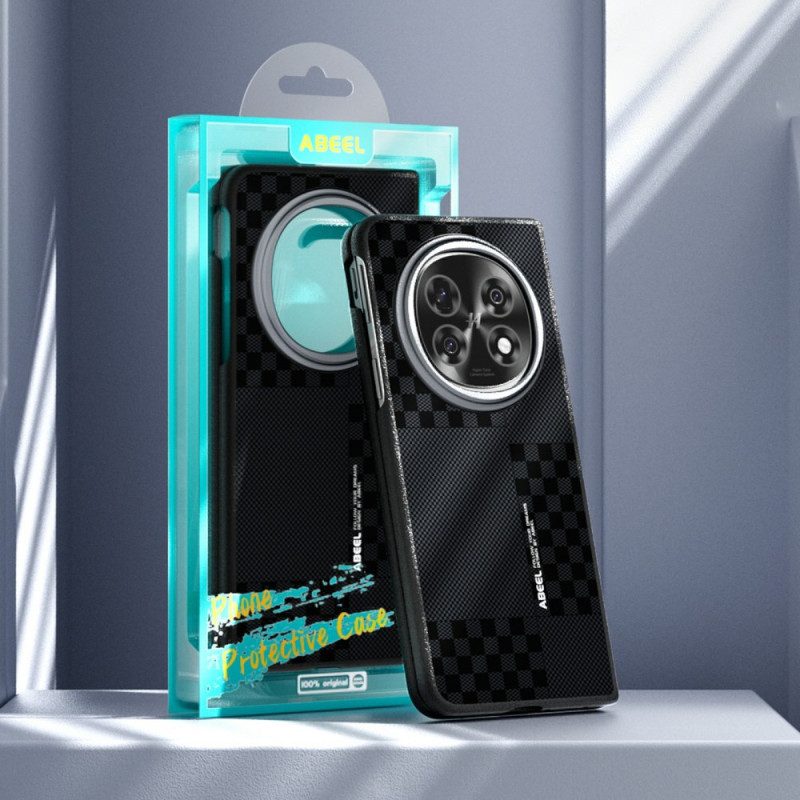 Hülle Für Oppo Find N5 Magsafe-kompatibel Abeel