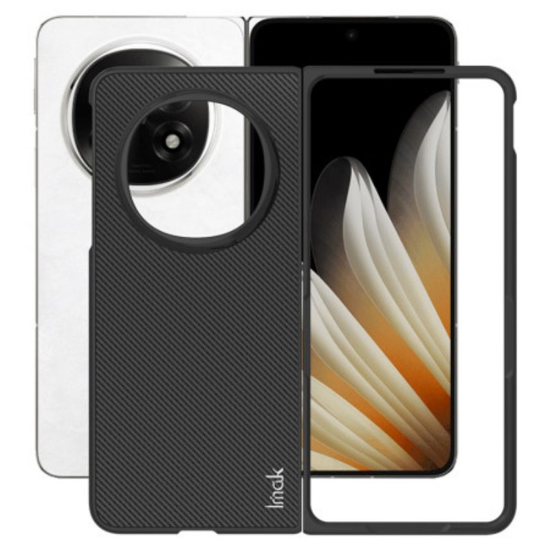 Hülle Für Oppo Find N5 Ruiyi-serie Imak