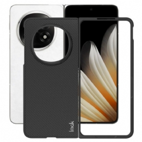 Hülle Für Oppo Find N5 Ruiyi-serie Imak