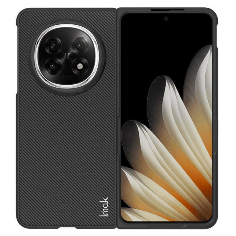 Hülle Für Oppo Find N5 Ruiyi-serie Imak