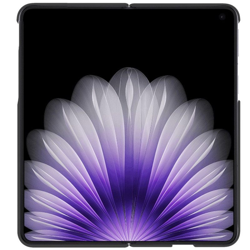 Hülle Für Oppo Find N5 Ruiyi-serie Imak