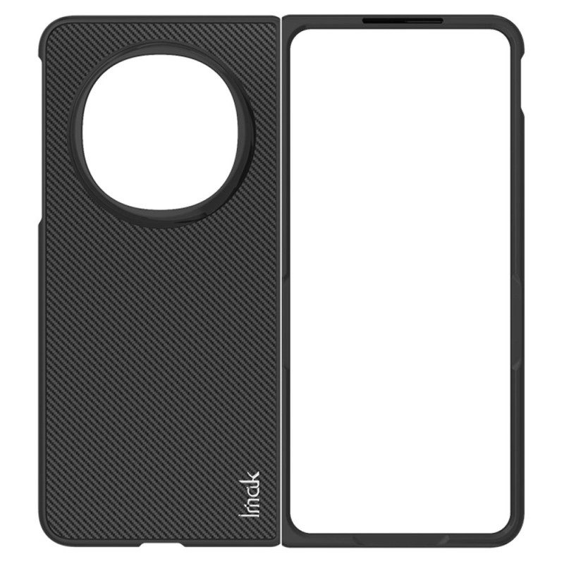 Hülle Für Oppo Find N5 Ruiyi-serie Imak