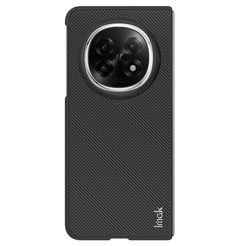 Hülle Für Oppo Find N5 Ruiyi-serie Imak