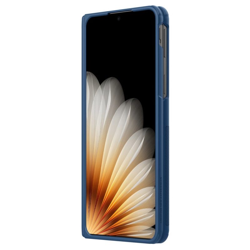 Hülle Für Oppo Find N5 Super Frosted Shield Prop Nillkin