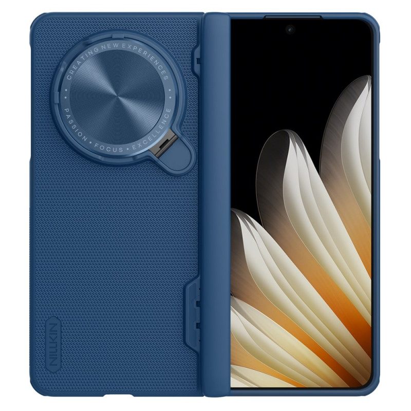 Hülle Für Oppo Find N5 Super Frosted Shield Prop Nillkin