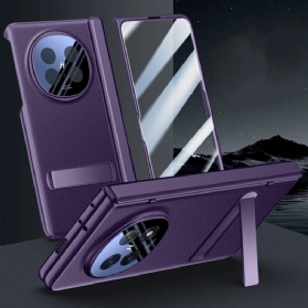 Hülle Oppo Find N5 Business