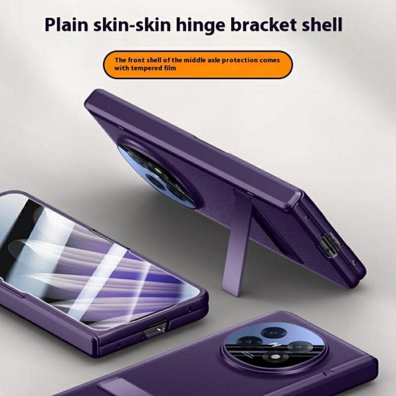 Hülle Oppo Find N5 Business