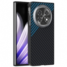 Hülle Oppo Find N5 Handyhülle Ultramagnetisch Schlank