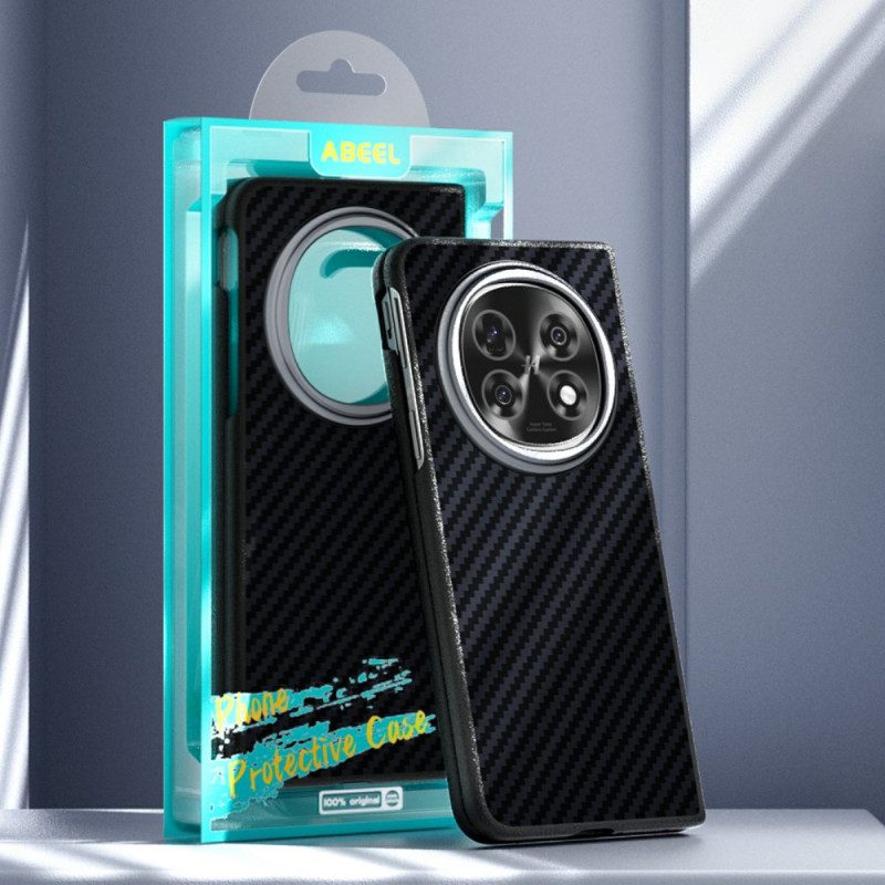 Hülle Oppo Find N5 Handyhülle Ultramagnetisch Schlank