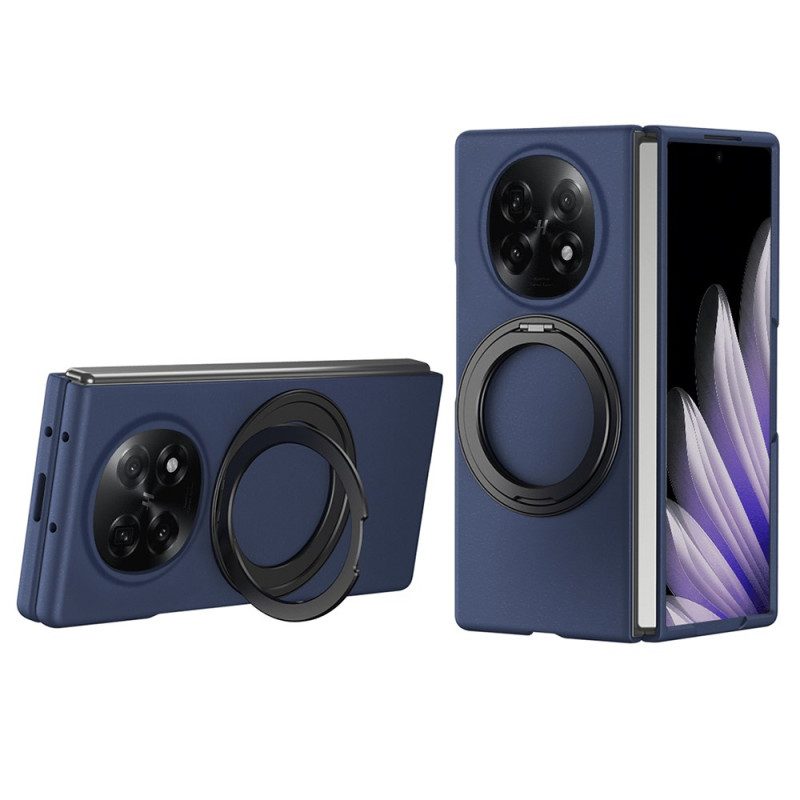 Hülle Oppo Find N5 Magnetisch