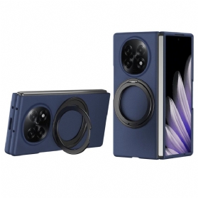 Hülle Oppo Find N5 Magnetisch