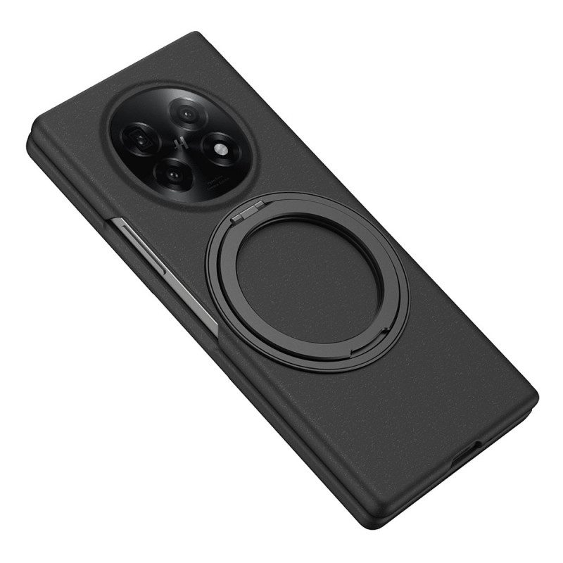 Hülle Oppo Find N5 Magnetisch