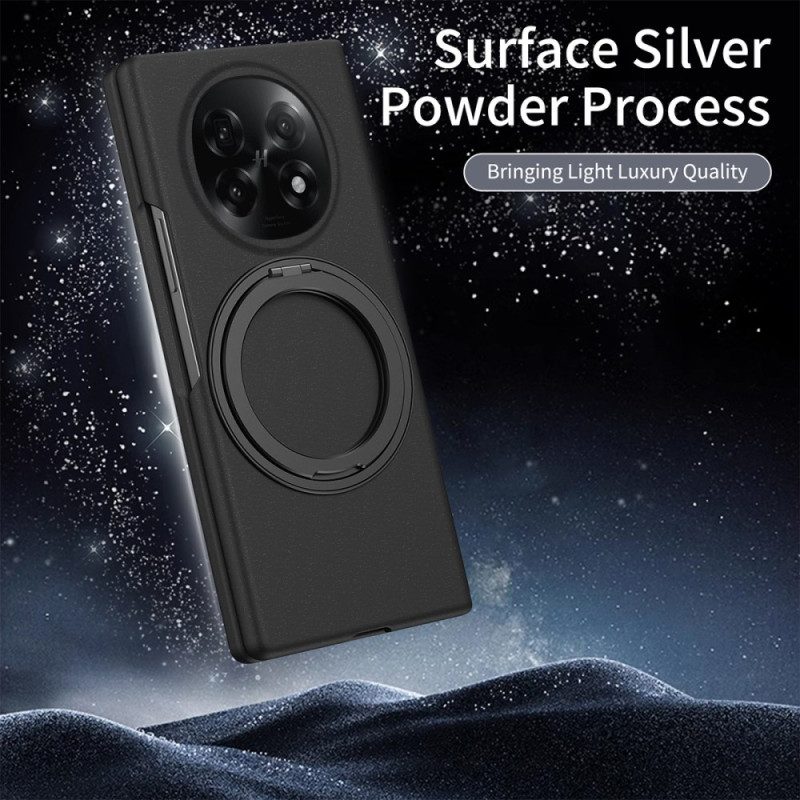 Hülle Oppo Find N5 Magnetisch