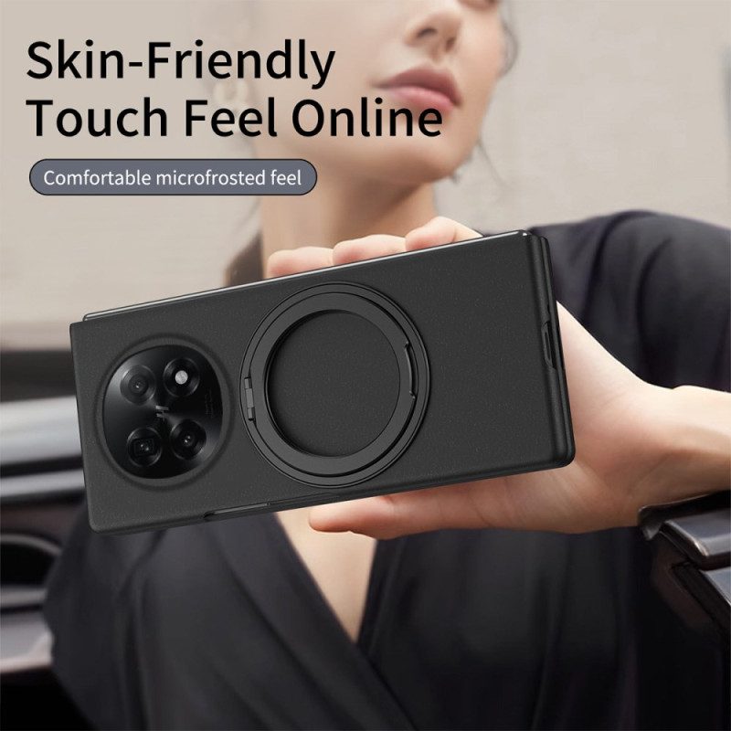 Hülle Oppo Find N5 Magnetisch