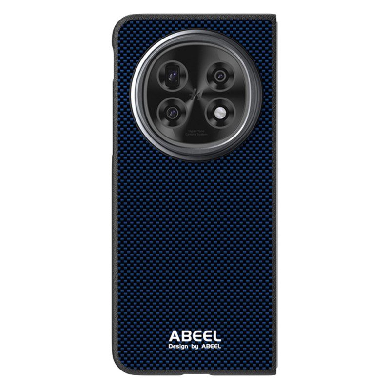 Hülle Oppo Find N5 Magsafe-kompatibles Ultradünnes Abeel