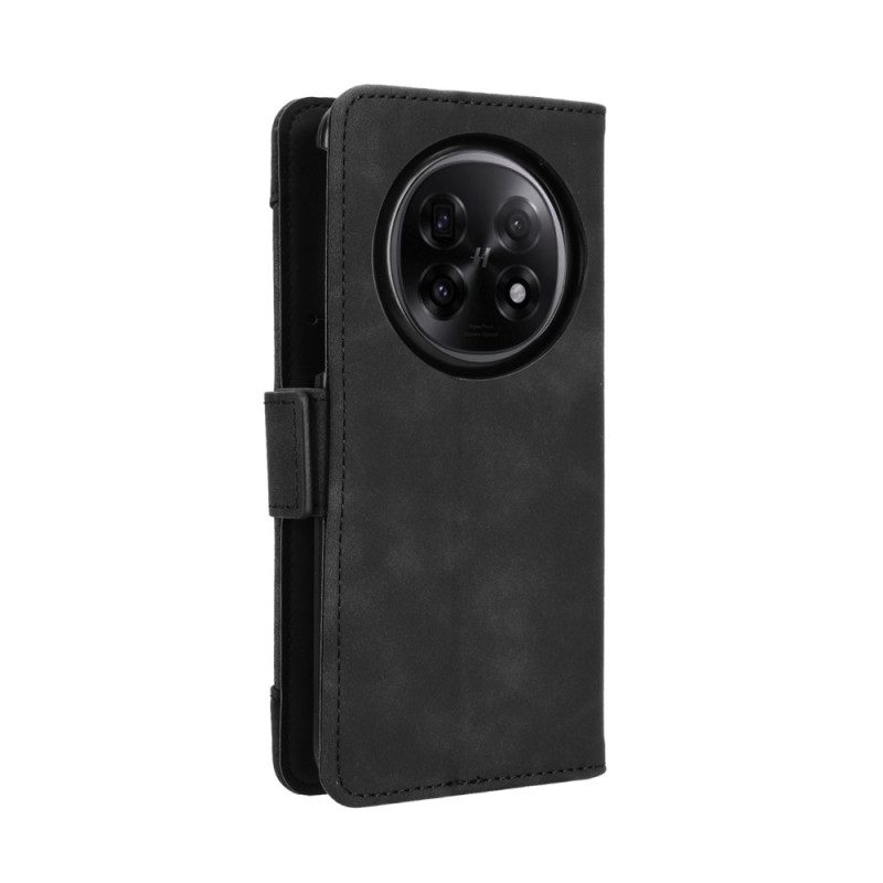 Lederhüllen Oppo Find N5 Mehrere Karten