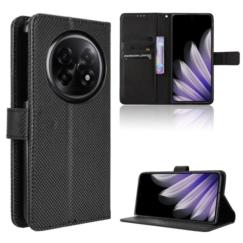 Lederhüllen Oppo Find N5 Punkte