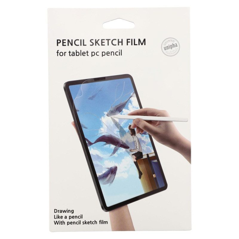 Vollflächiger Displayschutz Für Oppo Find N5 5g