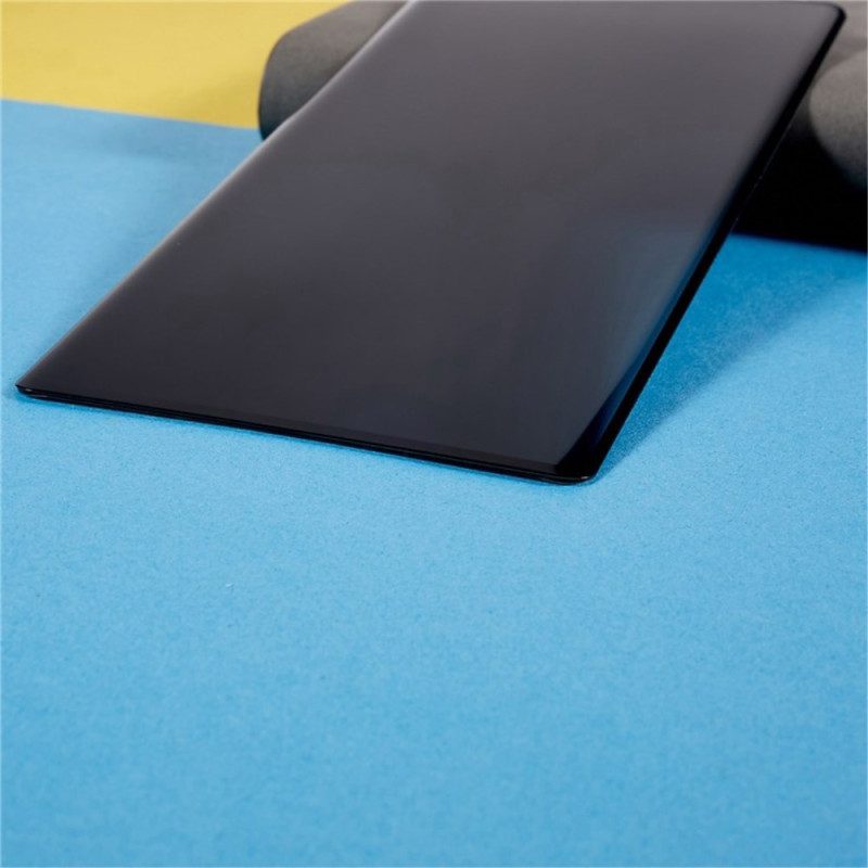 Anti-spionage-displayschutz Aus Gehärtetem Glas Für Xiaomi Redmi Note 14 Pro Plus 5g